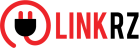 Linkrz