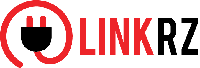 Linkrz